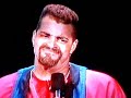 Sinbad Sinbad