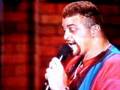 Sinbad