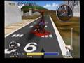 N64-The-New-Dimensio