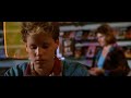 Corey Haim The Lost Boys