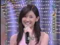 我猜~超氣質音樂系美女