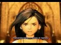 Song Mirai E-FF9