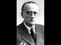 Anton Webern - Das Augenlicht