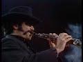 Kinky Friedman - Live From Austin Texas Kinky Friedman - Live From Austin Texas