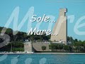Forza Brindisi