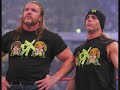 DX Theme Song