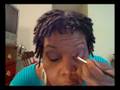 The Barbie Look Makeup Tutorial, Part 1