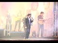 ClikTV - Guilherme&Santiago - Vem Brincar De Amar (10/05/07)