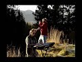 DJ Roy Digre - Take Me Home