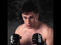 The Fukerton interviews Amir Sadollah, part 1