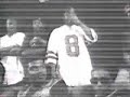 Jr. Mafia on Richie\ Jr. Mafia on Richie\