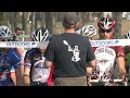 RT @underwarewolf: http://bit.ly/8LIYeP Oh yea! Outdoors Inc cross race | if retweeting is wrong i dont wanna be right @longtallanimal