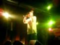 SFDK Fin de Gira 2008