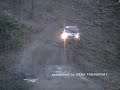castrol istanbul rallisi 2007-2008 mert uçankale klip