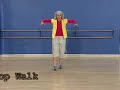 Cathy Roe Hip Hop for Kids