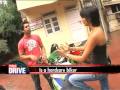 TIMES DRIVE: Rannvijay loves his bikes!