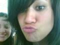 videos de QE ASCOO NUESTRAS CAARAS!