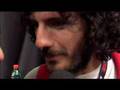 Primo-Maggio-Andrea-