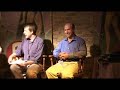 two developers strongly identified with their neighborhoods square off in a discussion of the relative merits of their neighborhoods.

david chase, ceo of the thrush companies and developer of 740 fulton represents the west loop. keith giles, a principal in kargil development, which is building x/o condominiums, represents the south loop. yochicago's barry pearce is the moderator.

the first part of this series defines the boundaries of the neighborhoods and focuses on the reasons people buy in an emerging neighborhood.