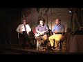 two developers strongly identified with their neighborhoods square off in a discussion of the relative merits of their neighborhoods.

david chase, ceo of the thrush companies and developer of 740 fulton represents the west loop. keith giles, a principal in kargil development, which is building x/o condominiums, represents the south loop. yochicago's barry pearce is the moderator.

the first part of this series defines the boundaries of the neighborhoods and focuses on the reasons people buy in an emerging neighborhood.