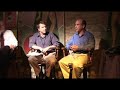 two developers strongly identified with their neighborhoods square off in a discussion of the relative merits of their neighborhoods.

david chase, ceo of the thrush companies and developer of 740 fulton represents the west loop. keith giles, a principal in kargil development, which is building x/o condominiums, represents the south loop. yochicago's barry pearce is the moderator.

the first part of this series defines the boundaries of the neighborhoods and focuses on the reasons people buy in an emerging neighborhood.
