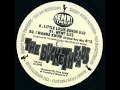 label:henry street music
format:vinyl, 12