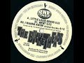 label:henry street music
format:vinyl, 12