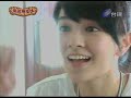 ????? ?01? Part6