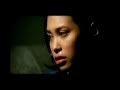 movie trailer ( sumolah )