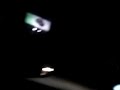 00 Mustang Gt Vs Srt4.wmv