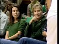 USF MBB vs. Marquette Video Stream