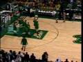 USF MBB vs. Marquette Video Stream
