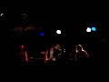 after 33 years !!!!!!two nights before the closing of new yorks iconic  night club, dictators and handsome dick manitoba perform the next big thing from the 1975 lp go girl crazy....video is a bit dark....but so is cb's