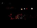 after 33 years !!!!!!two nights before the closing of new yorks iconic  night club, dictators and handsome dick manitoba perform the next big thing from the 1975 lp go girl crazy....video is a bit dark....but so is cb's