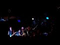 after 33 years !!!!!!two nights before the closing of new yorks iconic  night club, dictators and handsome dick manitoba perform the next big thing from the 1975 lp go girl crazy....video is a bit dark....but so is cb's
