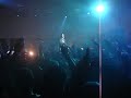 the game live in Milan 12-12-06 (Put you on the game)
