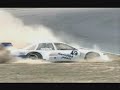Compilation of the NSW Sport Sedan Championship