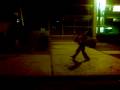 videos de pin pon a lo venezolano