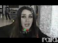 Tribute to RBD - Rebelde