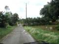 videos de Tifa dos Tank e do Berns, na Estrada Bananal do Sul