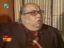 صلاح جاهين
