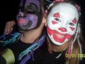 king gordy - juggalette king gordy - juggalette