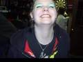 king gordy - juggalette