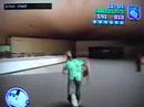 The Ultimate GTA Killing Spree Rampage, Part 3