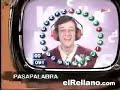 pasapalabra nivekznas agetro pasapalabra nivekznas agetro