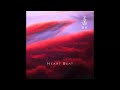 kitaro - kokoro (live) from celestial scenery, heart beat vol. 10 (shot ver.)