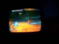 BioShock - All Achievements(1100G) in 1 Playtrough
