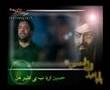 KARIMI HAJ MAHMOUD ASHURA NOHE ABBAS HOSSEIN KARBALA ALI AKBAR