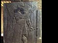 Saint-Saens: Dalilah & High Priest Part I Saint-Saens: Dalilah & High Priest Part I