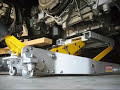 Porsche Boxster S Engine Rebuild 12